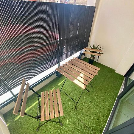 Le Clot Saint Clement - Logement De Charme Rouen - 091 מראה חיצוני תמונה